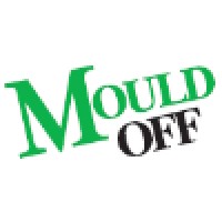 Mouldoff Canada Inc.