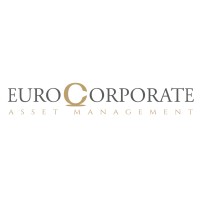Eurocorporate Asset Management logo - Similar company to Pararisks