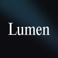 Lumen Studio logo - Similar company to Growkar