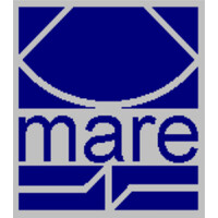 The MARE Group logo - Similar company to Mare Group