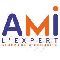 AMI R & M - AMIGROUP logo - Similar company to Flashrack