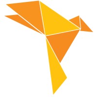TakaDigital logo - Similar company to Zenn Capital