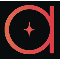 Akkio Tech logo - Similar company to Link Mobile