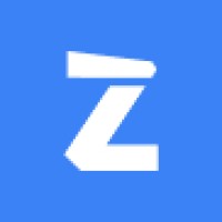 Zwilling Labs Pvt Ltd logo - Similar company to Hpi Studio