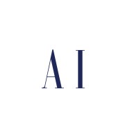 Ai International Event Planning logo - Similar company to Ai International Ltd