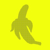 La Banane