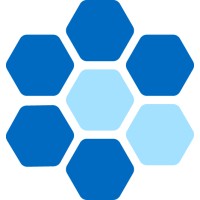 Obenet logo - Similar company to Dinara Ab