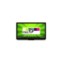 MCR Print Ltd logo - Similar company to Conserva Uk
