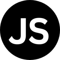 Jon Sligh logo - Similar company to Tri-Tronics Av