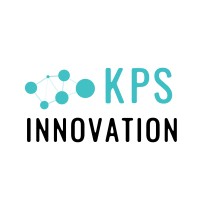 KPS Innovation logo - Similar company to Electric Future Minerals