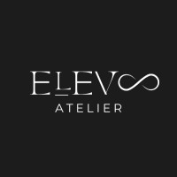 Elev8Atelier logo - Similar company to Jahama Uk