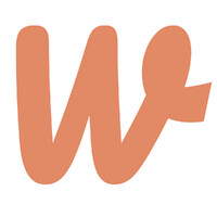 wacanza logo - Similar company to Vacanza