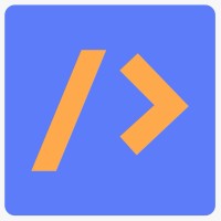 Intbits logo - Similar company to Tonext