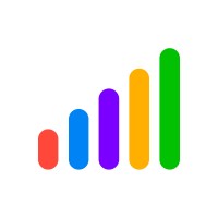 Bio Online logo - Similar company to Coisa.Cc