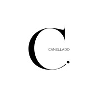 Canellado logo - Similar company to Local