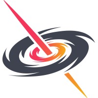 QUASAR logo - Similar company to Inspect-Car
