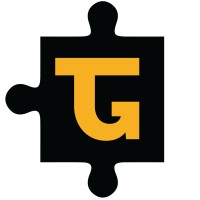 ToGather Solutions logo - Similar company to Cargodoc