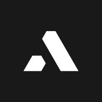 ADGEN logo - Similar company to Addgen