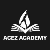 Acez Academy logo - Similar company to Perfumebooks