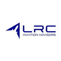 LRC Aviation Advisors logo - Similar company to Aoa Aviation