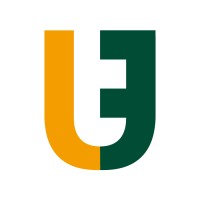 Unión de Asociaciones de Estanqueros de España logo - Similar company to Infoestancos