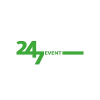 24/7 Event logo - Similar company to Od Solutions Gmbh