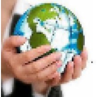 H&T International