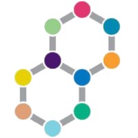 Greater Manchester Business Board (LEP) logo - Similar company to The Data Octopus