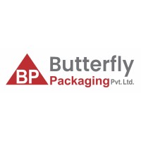 Butterfly Packaging ( PVT ) LTD logo - Similar company to Butterfly Packaging