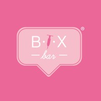 BTX Bar® Italia - BTX Care logo - Similar company to Botoxbar