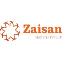 Zaisan Services Pvt Ltd logo - Similar company to Z Plus Project Management Solutions Private Limted