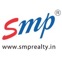 SMP Realty logo - Similar company to Smp Estates