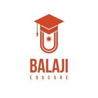 Balaji Educare logo - Similar company to Devghare Bhat & Co. Llp