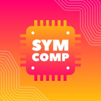 SymComp | Simpósio da Computação logo - Similar company to Poli Ventures