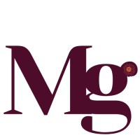 Marigold logo - Similar company to Strauss Public Relations