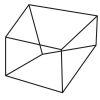 Imperfect logo - Similar company to Recap - Resilient Cities Accelerator Program