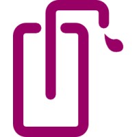 Liquidsoap Audio & Video Streaming Language logo - Similar company to Streaming 4S