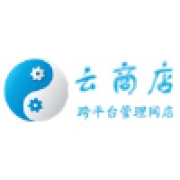 Cloudshops (云商店：一键同步全网）