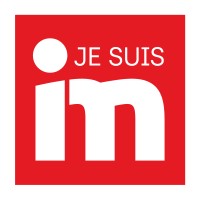 InnovMetric logo - Similar company to De Marque