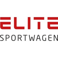 elite Sportwagen