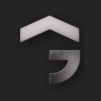 Goshen logo - Similar company to Caltech Solution Llc
