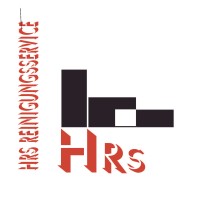HRS Reinigungsservice GmbH logo - Similar company to Reinigungsservice