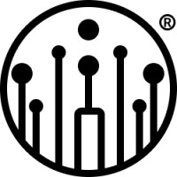 Big Brain logo - Similar company to De Anza Developers
