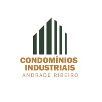 Condomínios Industriais Andrade Ribeiro logo - Similar company to Stahldach Construçes Ltda