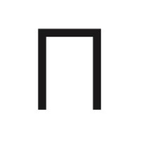 Sensei logo - Similar company to Woojer - Born To Feel™