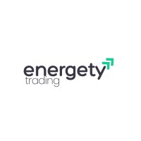 Energety Trading logo - Similar company to Luxaviation One