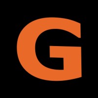 Gemenie Labs logo - Similar company to Docucents