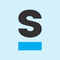 Scoot Education logo - Similar company to Studentnest Inc.