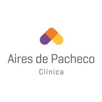Clínica Aires de Pacheco logo - Similar company to Texcom