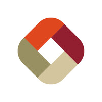 Grupo CEM logo - Similar company to Laboratorios Allignani